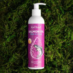 Lovi Lazacolaj 500ml (LF-240017)