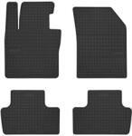 FroGum Set covorase cauciuc FROGUM VOLVO XC60 II 03.17 - prezent 4 Buc (MMTA040401907)