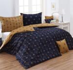 Matějovský Cordona pamut szatén ágynemű (812177)