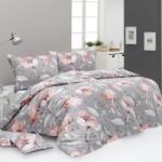 Matějovský Amabel Cotton deluxe ágynemű (814008)