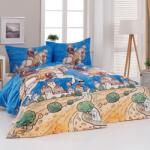 Matějovský Popelák Ágynemű Pamut deluxe digitális (815259)