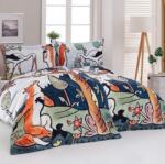 Matějovský Josef Lada ágynemű mesék Pamut deluxe digitális (815252)