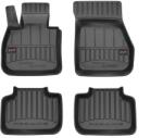 FroGum Set covorase cauciuc FROGUM BMW X2 (F39) 11.17 - prezent 4 buc (FRG3D407756)