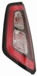 DEPO Lampa spate DEPO 661-1946R-UE (661-1946R-UE) - automobilus