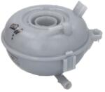 THERMOTEC Vas de expansiune, racire THERMOTEC DBW018TT (DBW018TT) - automobilus
