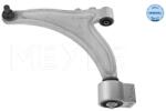 MEYLE Brat, suspensie roata MEYLE 616 050 0015