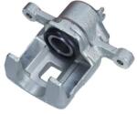 MAXGEAR Etrier frana MAXGEAR 82-1091 (82-1091)