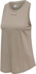 Hummel Maiou Hummel MT VANJA TOP 214242-1452 Marime M