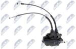 NTY incuietoare usa NTY EZC-HY-512 (EZC-HY-512)