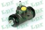 LPR Cilindru receptor frana LPR 4937