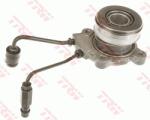 TRW Rulment de presiune, ambreiaj TRW PJQ202 (PJQ202)