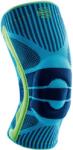 Bauerfeind Genunchiera Bauerfeind SPORTS KNEE SUPPORT 114494100-126 Marime S