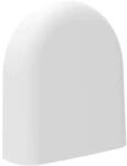 getAir Unitate getAir ALD de ventilatie naturala fara recuperare de caldura Plastic Alb fixare fara surub Smartcover Pro (12950)