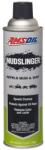 AMSOIL Mudslinger - spray anti-noroi pentru ATV, UTV & dirt-bike, 340g (AMSSC)