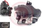 At Autoteile Germany incuietoare usa AT AUTOTEILE GERMANY OEM - Quality - Line at13356 (at13356)