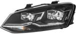 HELLA Far HELLA 1EA 012 034-411 (1EA 012 034-411) - automobilus