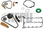 HEPU chit lant de distributie HEPU 21-0650 (21-0650)