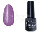 Moonbasanails 3step géllakk 4ml #201 Áfonya