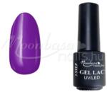 Moonbasanails 3step géllakk 4ml #099 Ultraviola