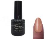 Moonbasanails Géllakk 6ml #043 Test szín