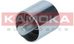 KAMOKA Kam-r0207 (r0207)