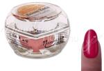 MoonbasaNails Színes zselé 5ml #041 Rózsáspiros