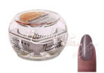 MoonbasaNails Színes zselé 5ml #064 Galamb szürke