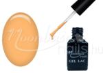 Moonbasanails One step géllakk 5ml #158 Dáliasárga