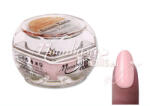 MoonbasaNails Színes zselé 5ml #054 Baba rózsaszín