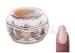 MoonbasaNails Színes zselé 5ml #070 Pasztell rózsaszín