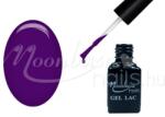 Moonbasanails One step géllakk 5ml #298 Türoszi bíbor