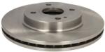ABE Disc frana ABE C33089ABE (C33089ABE) - automobilus