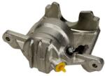 MAXGEAR Etrier frana MAXGEAR 82-0249 (82-0249)
