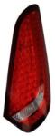 TRUCKLIGHT Stopuri spate TRUCKLIGHT TL-SC006R (TL-SC006R)