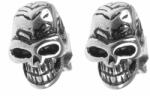 ETNOX Cercel ETNOX - Skull - SO161