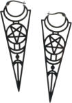 ETNOX Cercel ETNOX - Ornaments - SO4017B