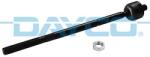DAYCO Bieleta de directie DAYCO DSS3167 (DSS3167)