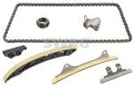 SWAG chit lant de distributie SWAG Standard Medium Kit 33 10 7431 (33 10 7431)