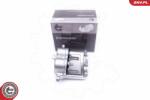 ESEN SKV Zacisk Ham. Przod Prawy - centralcar - 310,34 RON