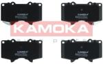KAMOKA Kam-jq101111 (jq101111)
