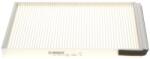Bosch Filtru, aer habitaclu BOSCH 1 987 432 077 (1 987 432 077)