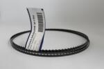 SIMONDS Faipari szalagfűrészlapok 2800/6x0, 65/8-Regular SIMONDS