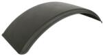 CARGOPARTS Aripa CARGOPARTS CARGO-MUD-56 (CARGO-MUD-56) - automobilus
