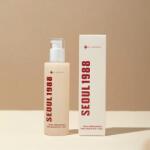 K-SECRET SEOUL 1988 Essence : Snail Mucin 97% + Rice, 100 ml - mybelle