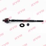 KYB Bieleta de directie KYB KRE1034 (KRE1034)