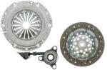 AISIN Set ambreiaj AISIN CKE-PE98R - automobilus