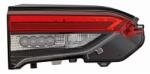 DEPO Lampa spate DEPO 312-1335L-LD-UE (312-1335L-LD-UE) - automobilus