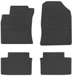 FroGum Set covorase cauciuc FROGUM KIA CEED Hatchback/Shooting brake/Station wagon 2018 - prezent (MMTA040402119)