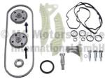 Kolbenschmidt chit lant de distributie KOLBENSCHMIDT 400450400003 (400450400003) - automobilus