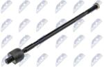 NTY Bieleta de directie NTY SDK-MS-028 (SDK-MS-028)